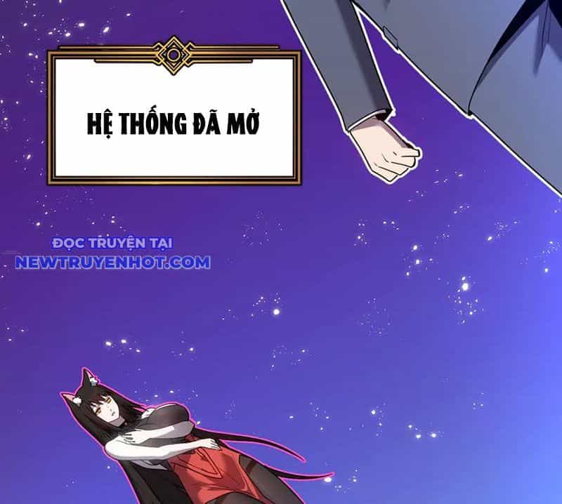 Hệ Thống Của Ta Thật Đứng Đắn - Chương 25 - ảnh 2