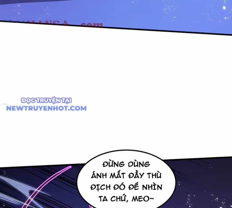 Hệ Thống Của Ta Thật Đứng Đắn - Chương 25 - ảnh 22
