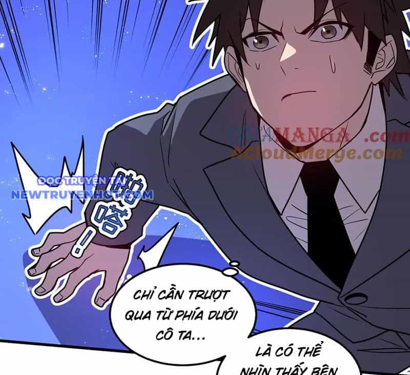 Hệ Thống Của Ta Thật Đứng Đắn - Chương 25 - ảnh 42