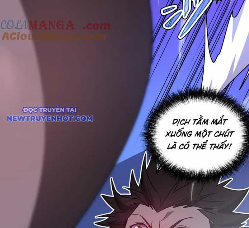 Hệ Thống Của Ta Thật Đứng Đắn - Chương 25 - ảnh 52