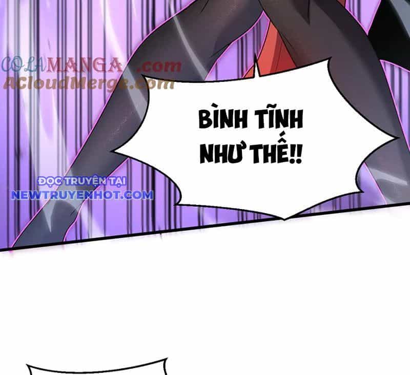 Hệ Thống Của Ta Thật Đứng Đắn - Chương 25 - ảnh 69