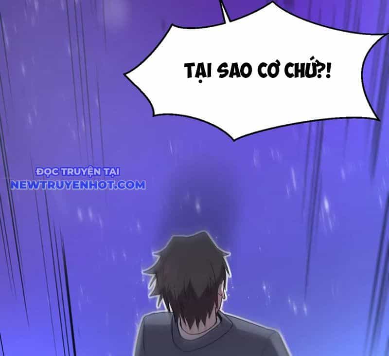 Hệ Thống Của Ta Thật Đứng Đắn - Chương 25 - ảnh 71