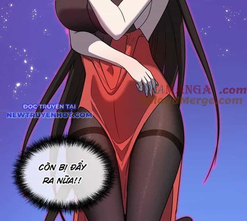 Hệ Thống Của Ta Thật Đứng Đắn - Chương 25 - ảnh 8