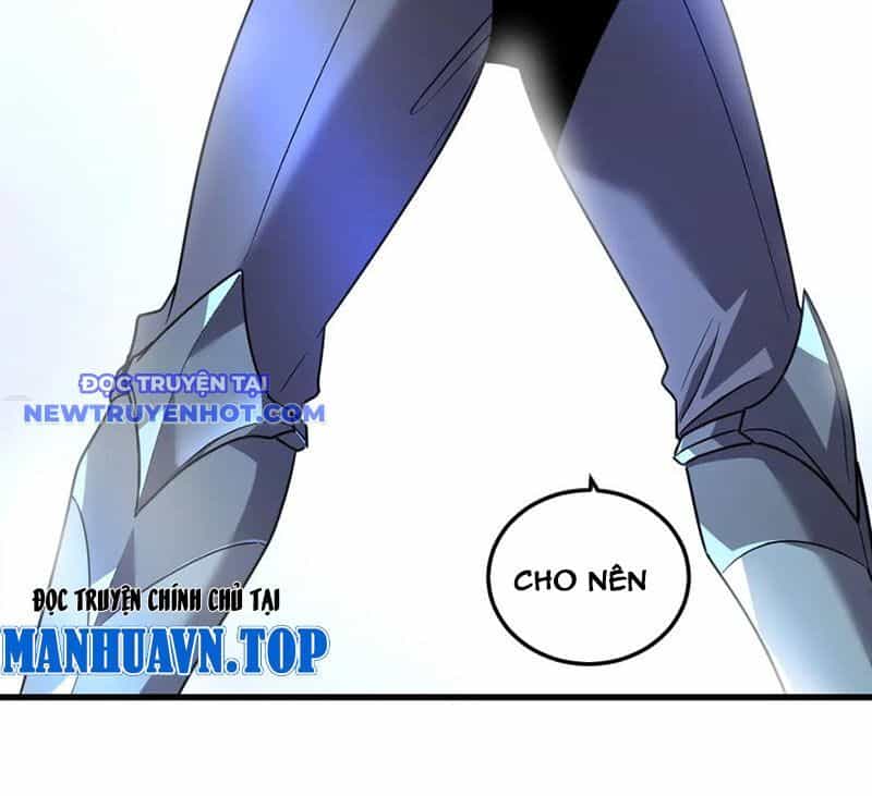 Hệ Thống Của Ta Thật Đứng Đắn - Chương 25 - ảnh 80