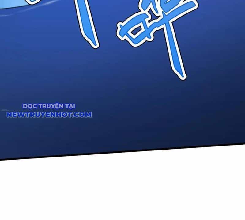 Hệ Thống Của Ta Thật Đứng Đắn - Chương 26 - ảnh 100