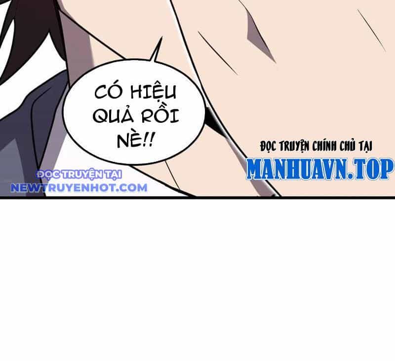 Hệ Thống Của Ta Thật Đứng Đắn - Chương 26 - ảnh 120