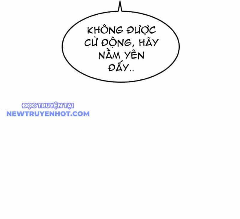 Hệ Thống Của Ta Thật Đứng Đắn - Chương 26 - ảnh 137