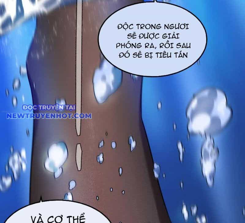 Hệ Thống Của Ta Thật Đứng Đắn - Chương 26 - ảnh 143