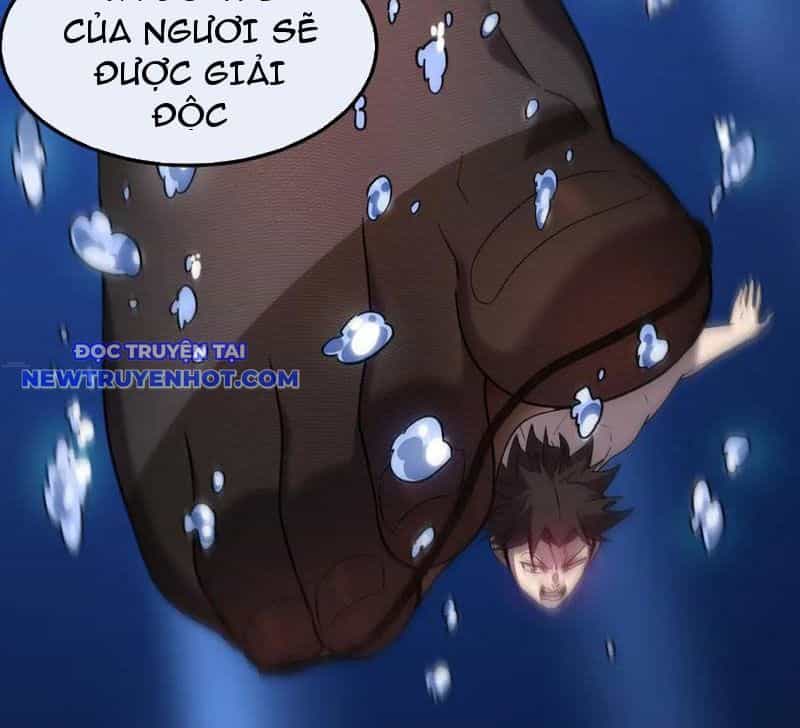 Hệ Thống Của Ta Thật Đứng Đắn - Chương 26 - ảnh 144