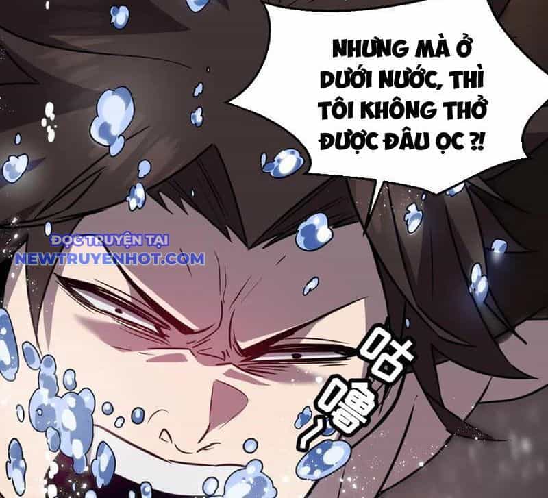 Hệ Thống Của Ta Thật Đứng Đắn - Chương 26 - ảnh 146