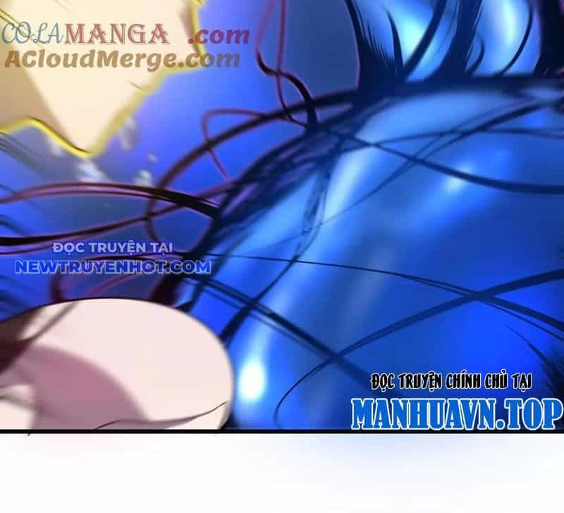 Hệ Thống Của Ta Thật Đứng Đắn - Chương 26 - ảnh 159
