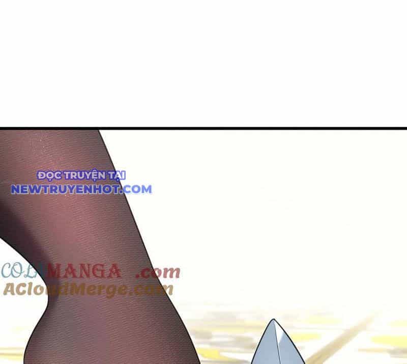 Hệ Thống Của Ta Thật Đứng Đắn - Chương 26 - ảnh 33