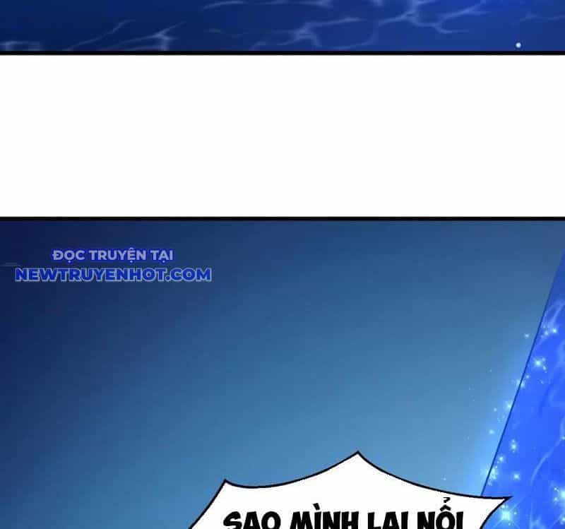 Hệ Thống Của Ta Thật Đứng Đắn - Chương 26 - ảnh 48