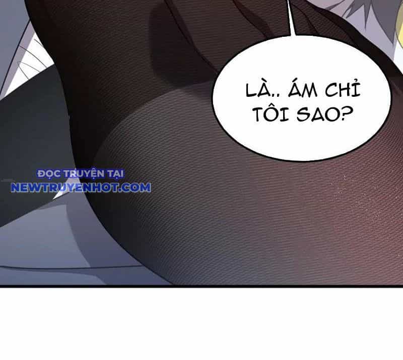 Hệ Thống Của Ta Thật Đứng Đắn - Chương 26 - ảnh 5