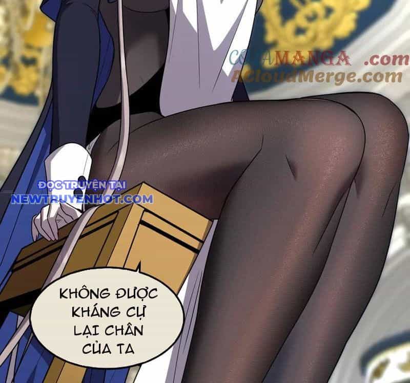 Hệ Thống Của Ta Thật Đứng Đắn - Chương 26 - ảnh 66