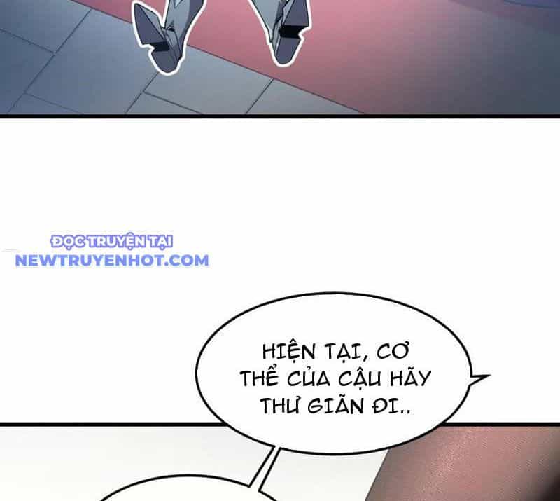 Hệ Thống Của Ta Thật Đứng Đắn - Chương 26 - ảnh 8