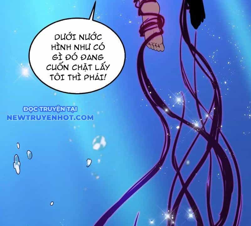 Hệ Thống Của Ta Thật Đứng Đắn - Chương 26 - ảnh 81
