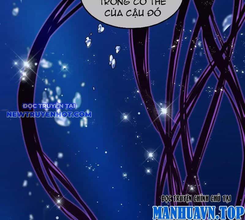 Hệ Thống Của Ta Thật Đứng Đắn - Chương 26 - ảnh 84