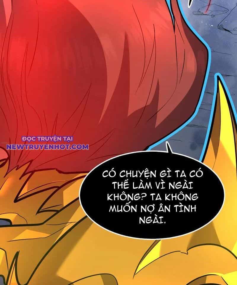 Hệ Thống Của Ta Thật Đứng Đắn - Chương 27 - ảnh 103