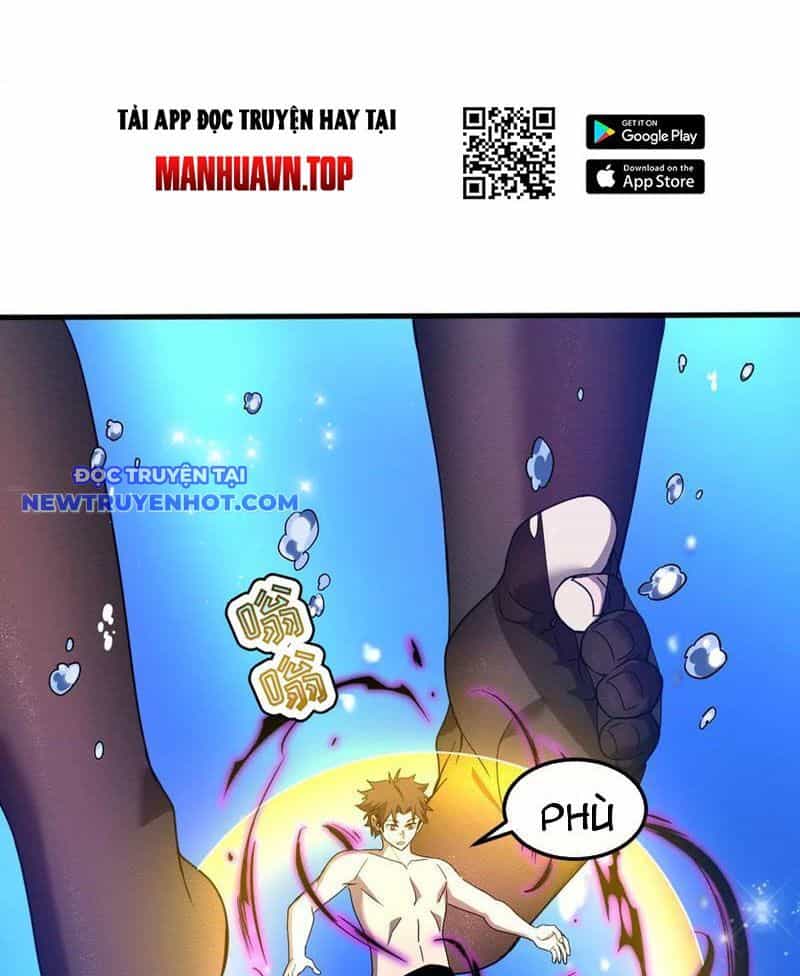 Hệ Thống Của Ta Thật Đứng Đắn - Chương 27 - ảnh 14
