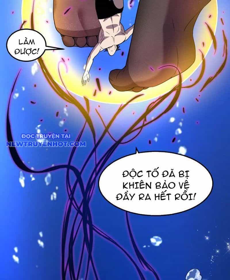 Hệ Thống Của Ta Thật Đứng Đắn - Chương 27 - ảnh 18