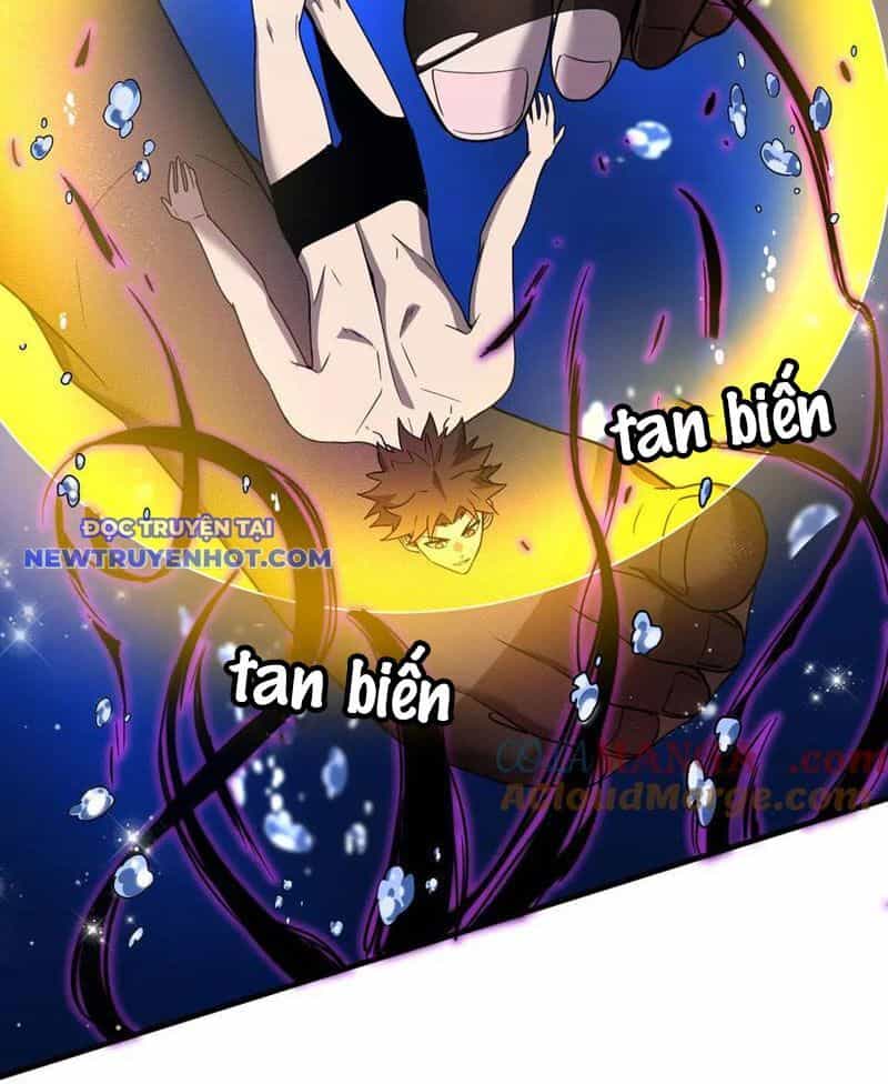 Hệ Thống Của Ta Thật Đứng Đắn - Chương 27 - ảnh 21