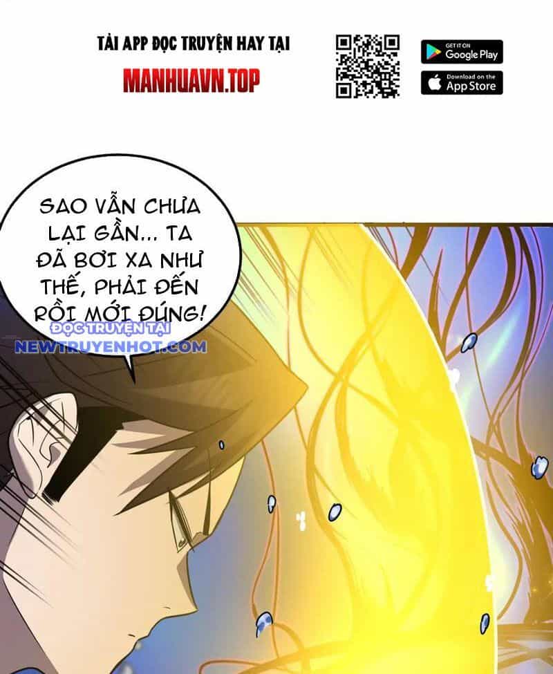 Hệ Thống Của Ta Thật Đứng Đắn - Chương 27 - ảnh 22