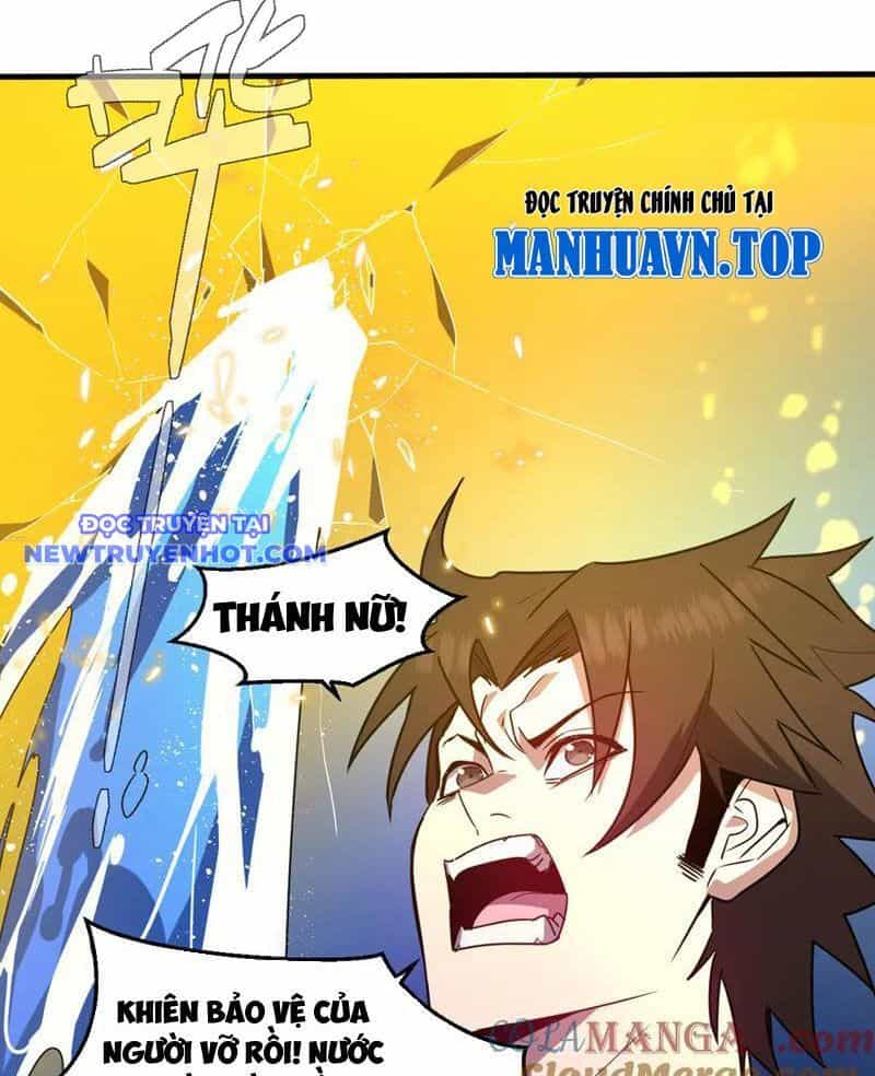 Hệ Thống Của Ta Thật Đứng Đắn - Chương 27 - ảnh 28