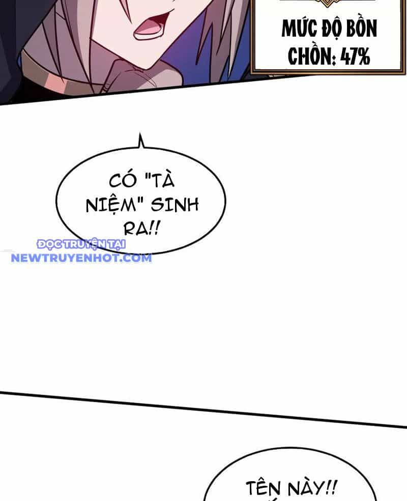 Hệ Thống Của Ta Thật Đứng Đắn - Chương 27 - ảnh 30