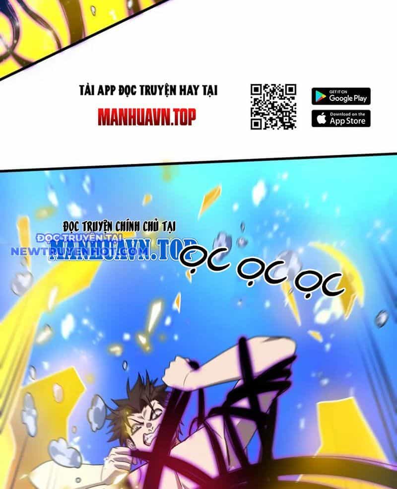Hệ Thống Của Ta Thật Đứng Đắn - Chương 27 - ảnh 35