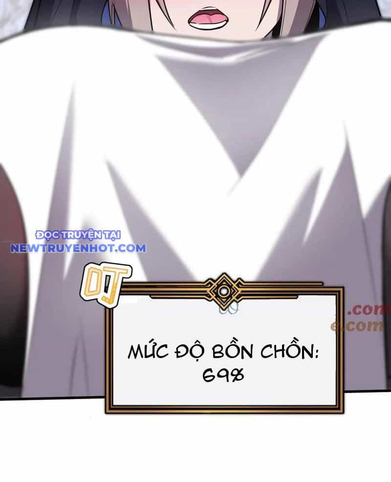 Hệ Thống Của Ta Thật Đứng Đắn - Chương 27 - ảnh 41