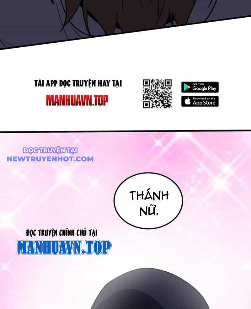 Hệ Thống Của Ta Thật Đứng Đắn - Chương 27 - ảnh 47