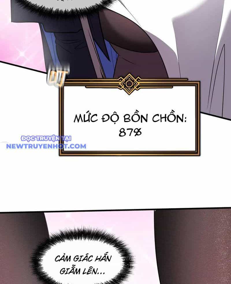 Hệ Thống Của Ta Thật Đứng Đắn - Chương 27 - ảnh 49