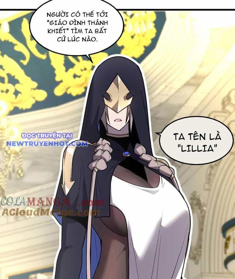 Hệ Thống Của Ta Thật Đứng Đắn - Chương 27 - ảnh 66
