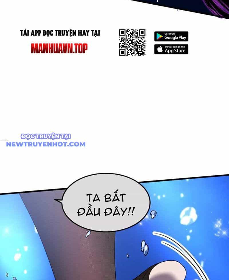 Hệ Thống Của Ta Thật Đứng Đắn - Chương 27 - ảnh 8