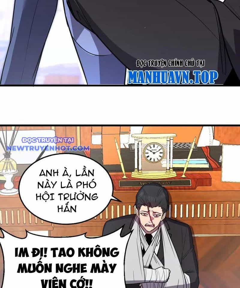 Hệ Thống Của Ta Thật Đứng Đắn - Chương 27 - ảnh 82