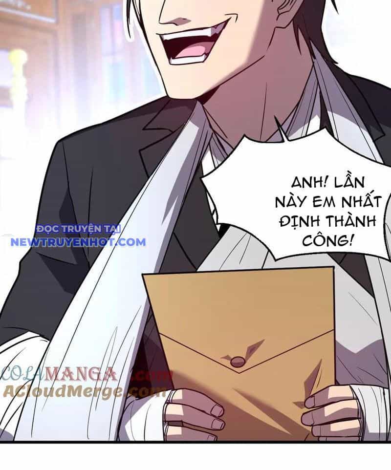 Hệ Thống Của Ta Thật Đứng Đắn - Chương 27 - ảnh 91