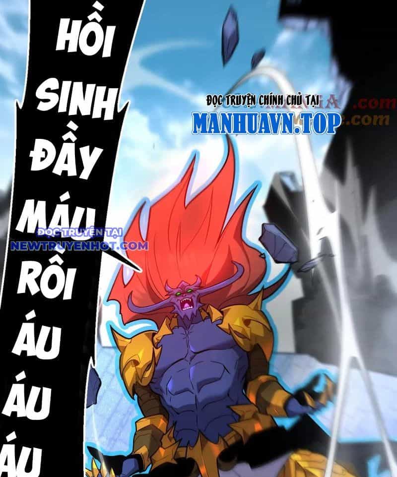 Hệ Thống Của Ta Thật Đứng Đắn - Chương 27 - ảnh 99