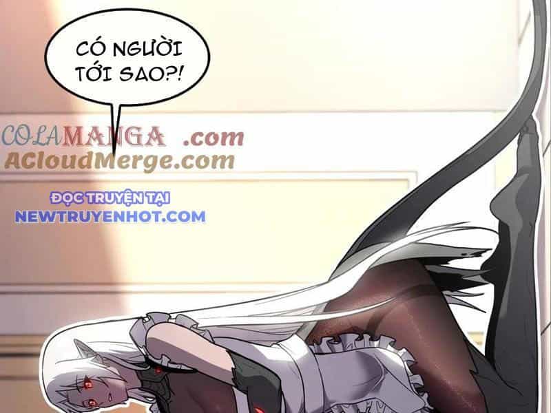 Hệ Thống Của Ta Thật Đứng Đắn - Chương 28 - ảnh 108