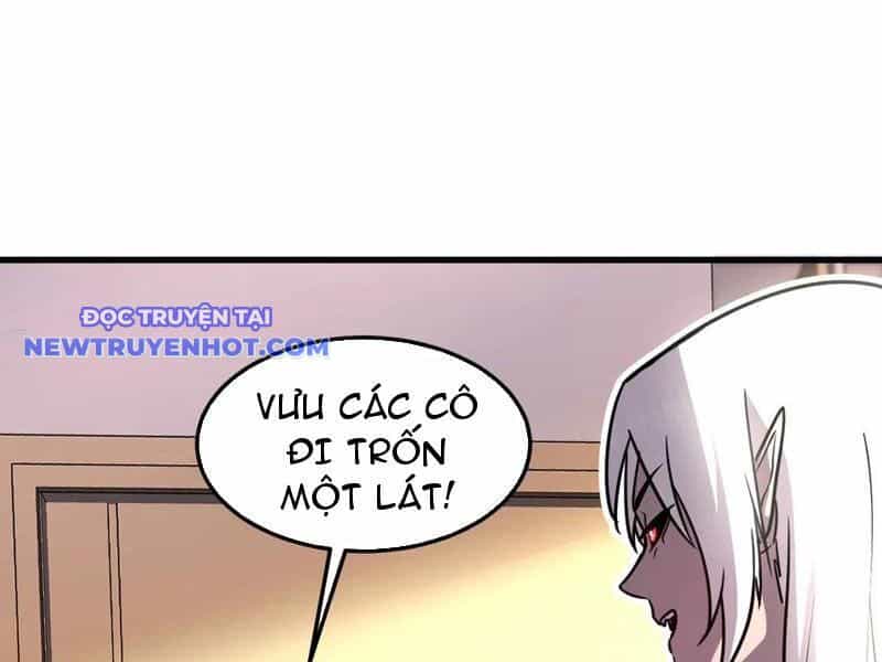 Hệ Thống Của Ta Thật Đứng Đắn - Chương 28 - ảnh 111