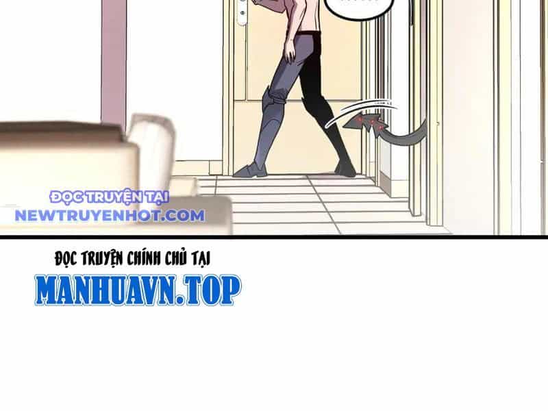 Hệ Thống Của Ta Thật Đứng Đắn - Chương 28 - ảnh 116