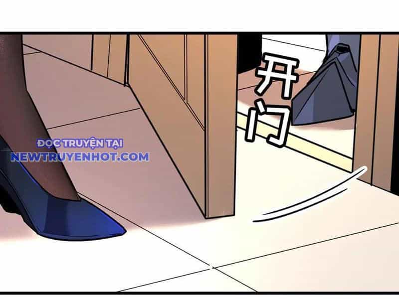 Hệ Thống Của Ta Thật Đứng Đắn - Chương 28 - ảnh 118