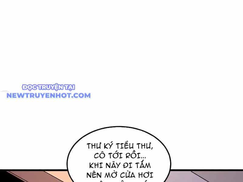 Hệ Thống Của Ta Thật Đứng Đắn - Chương 28 - ảnh 119