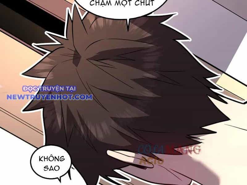 Hệ Thống Của Ta Thật Đứng Đắn - Chương 28 - ảnh 120
