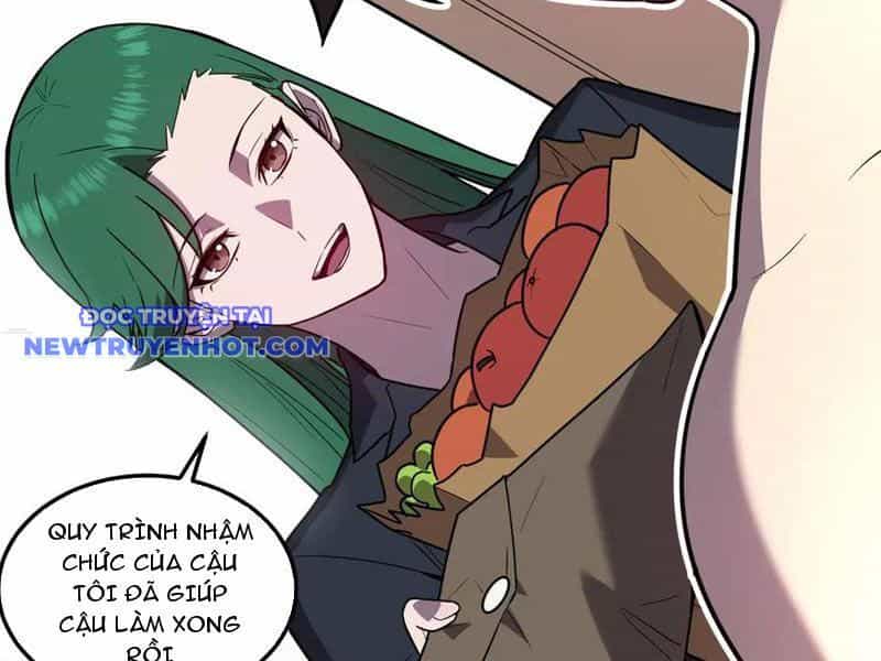 Hệ Thống Của Ta Thật Đứng Đắn - Chương 28 - ảnh 121