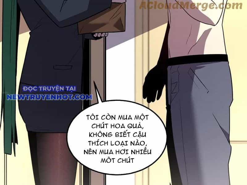 Hệ Thống Của Ta Thật Đứng Đắn - Chương 28 - ảnh 125