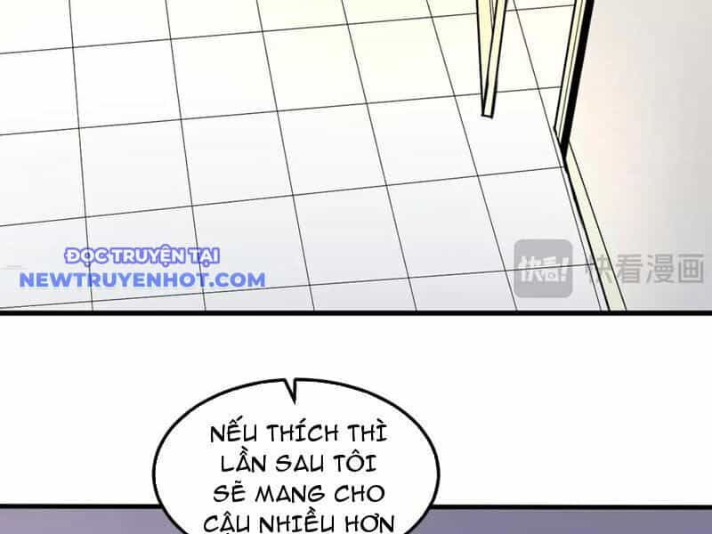 Hệ Thống Của Ta Thật Đứng Đắn - Chương 28 - ảnh 130
