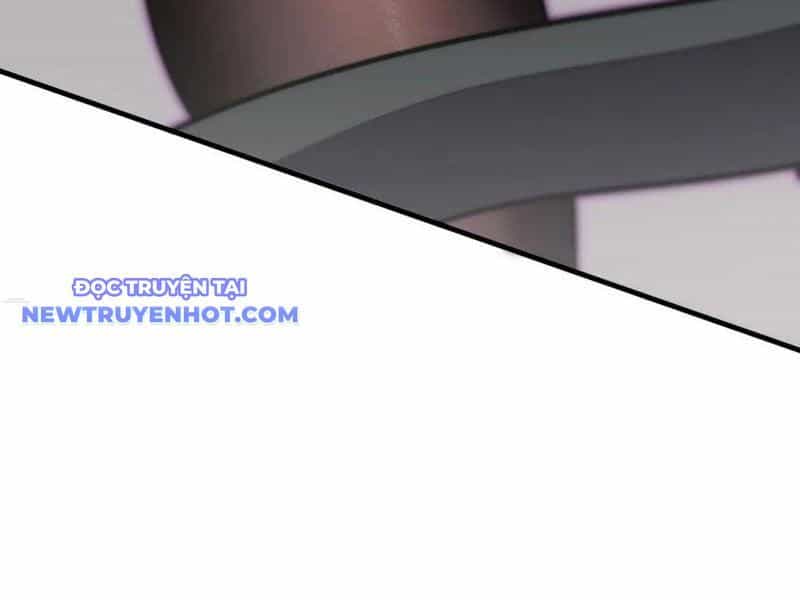 Hệ Thống Của Ta Thật Đứng Đắn - Chương 28 - ảnh 134