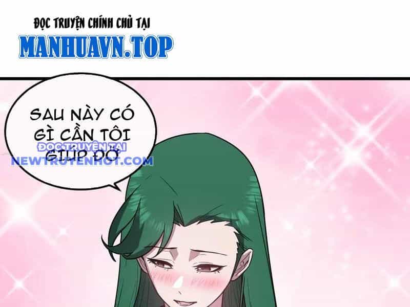 Hệ Thống Của Ta Thật Đứng Đắn - Chương 28 - ảnh 135