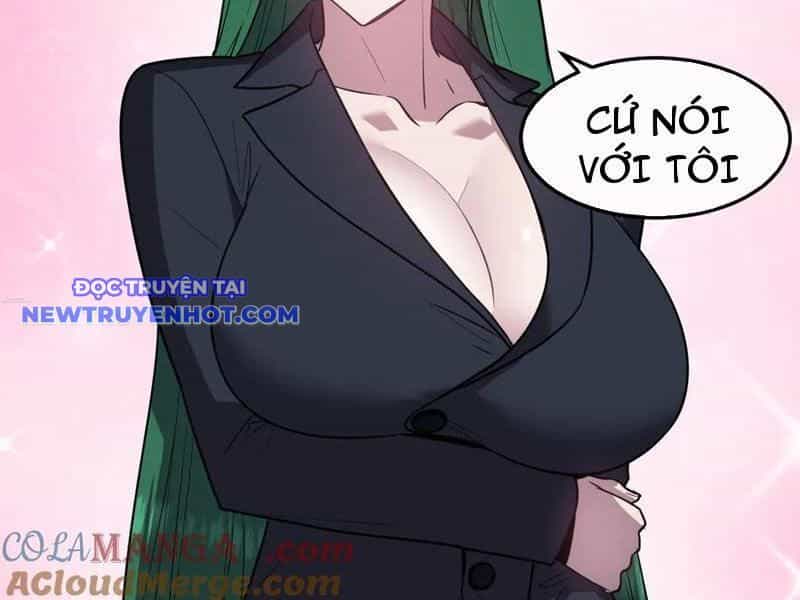 Hệ Thống Của Ta Thật Đứng Đắn - Chương 28 - ảnh 136